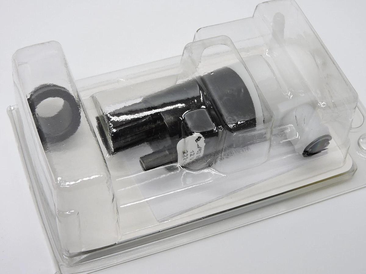 TRICO Spray Windshield Washer Pump (11-526) Fits Chrysler, Dodge, Jeep + MORE!
