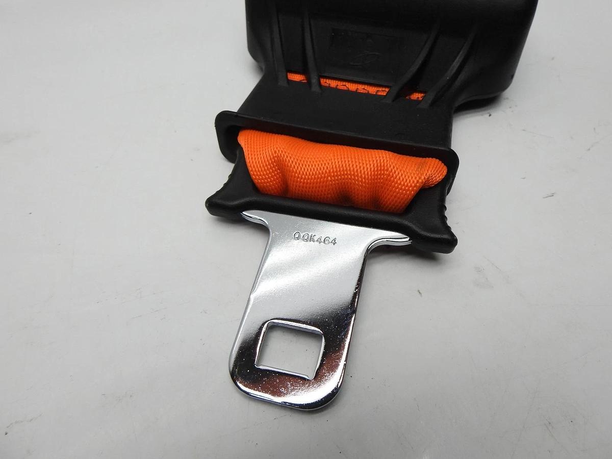 OEM IMMI Caterpillar CAT 922263 Safety Belt Assembly Seat Belt Skid Steer Loader