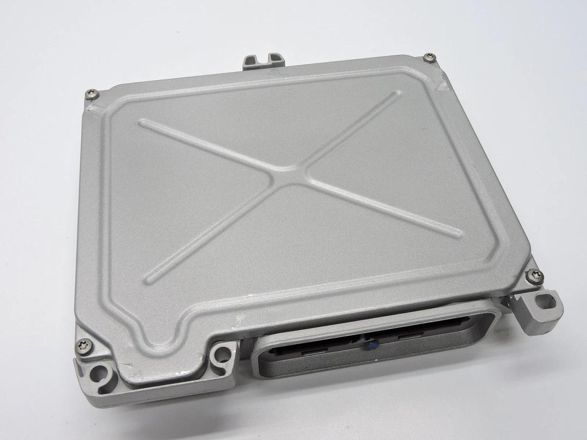 Cardone 79-5406 Engine Control Module For 87-90 Cherokee Comanche Wagoneer