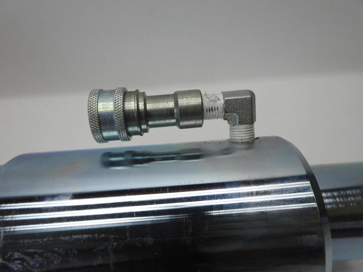 Double E Oil Saver Wireline Stripper 44018234, 494668, 44018241, 486251