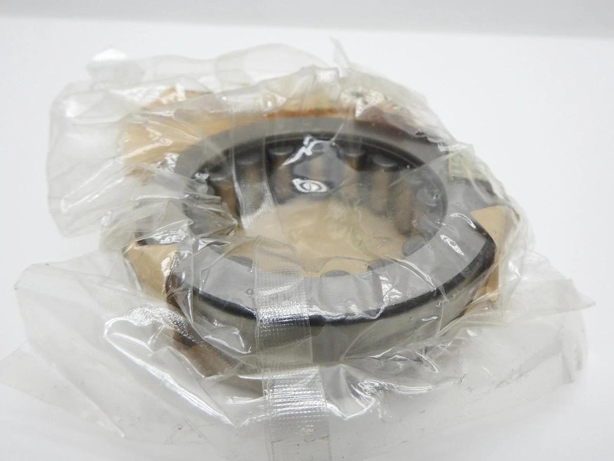 Yamaha 93390-00031-00 Bearing Genuine OEM Replacement Part NEW!