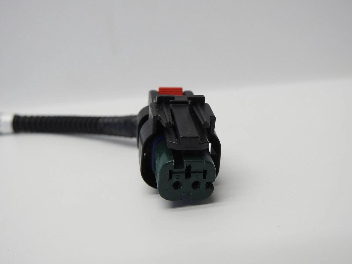 GENUINE John Deere RE556440 Indicator Lamp OEM NEW!