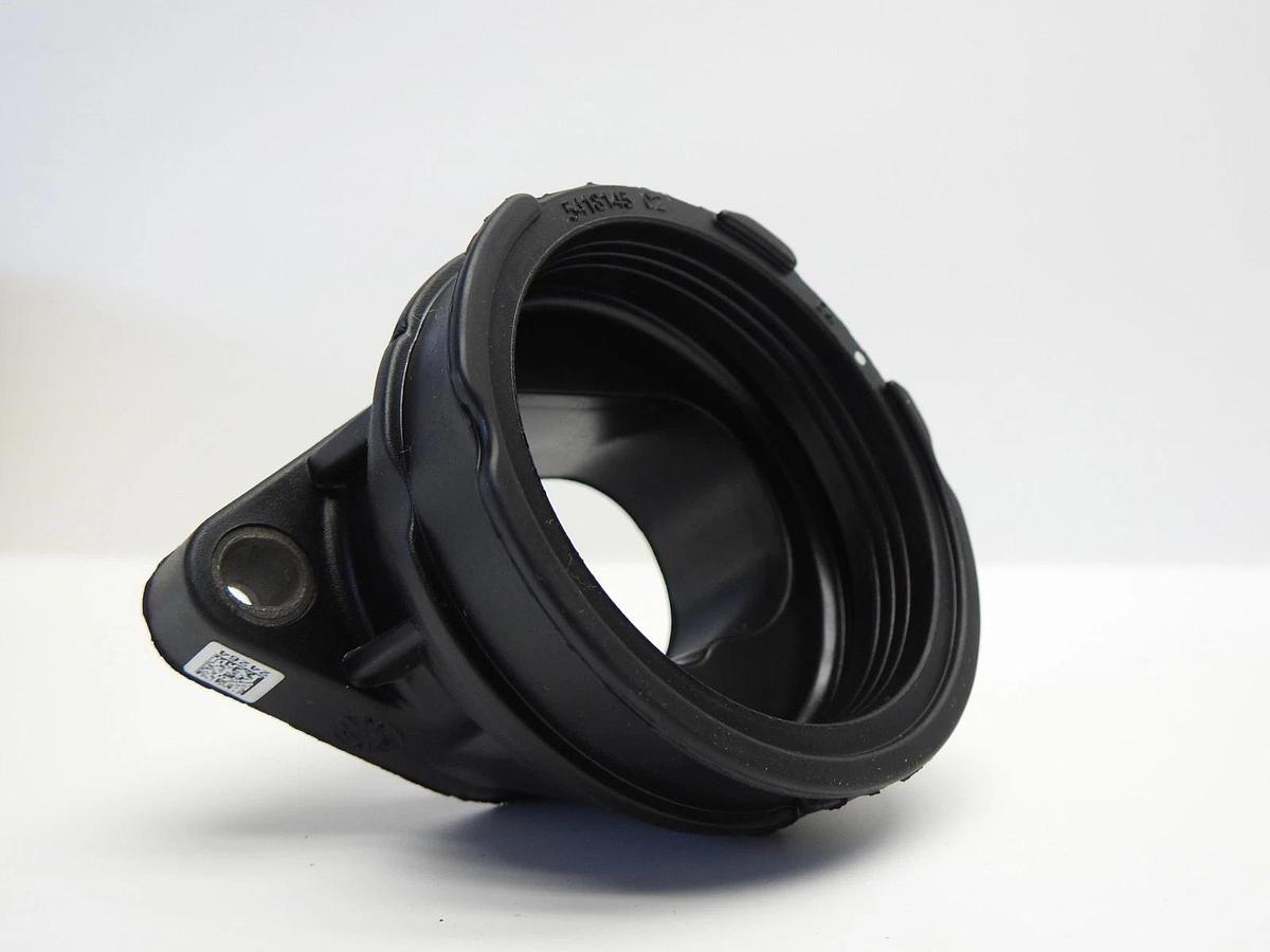 Genuine Polaris 5418145 Intake Boot OEM Indian # 1206280, 1208917 - NEW