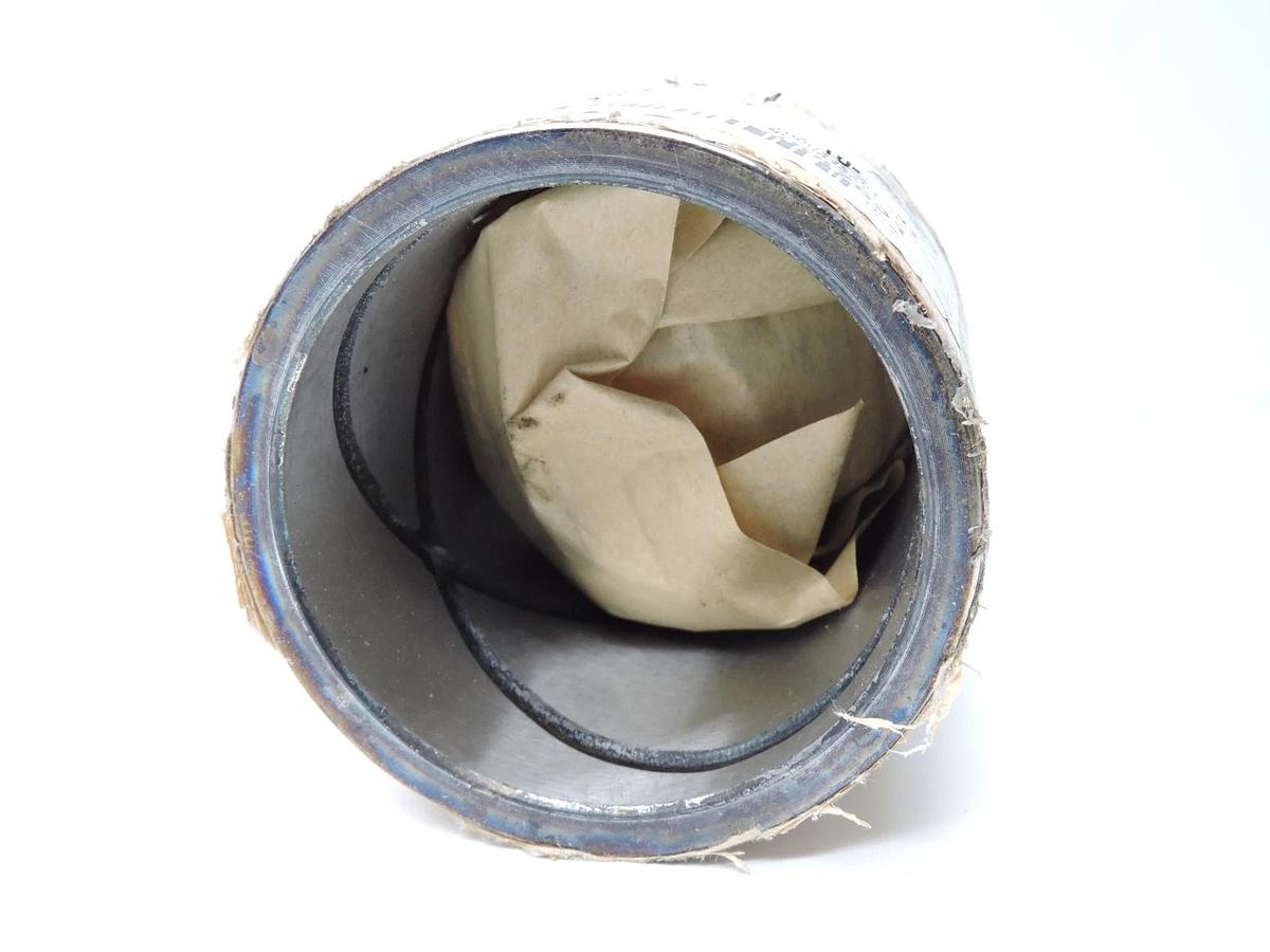 OEM New Doosan Bearing Sleeve Bushing 110-00084