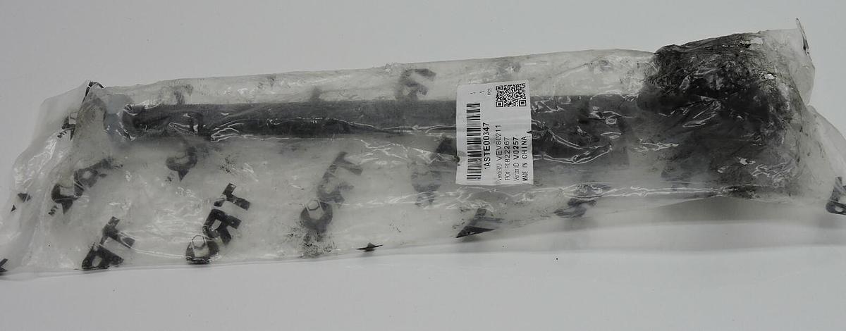 Fits Dodge Ram 1ASTE00347 Front Driver or Passenger Side Inner Tie Rod NEW!