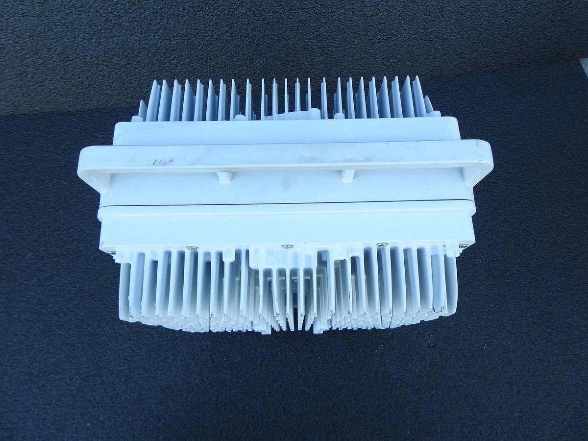 Ericsson KRC 161 749/1 Radio Head Radio 4449 - New Freight Damages