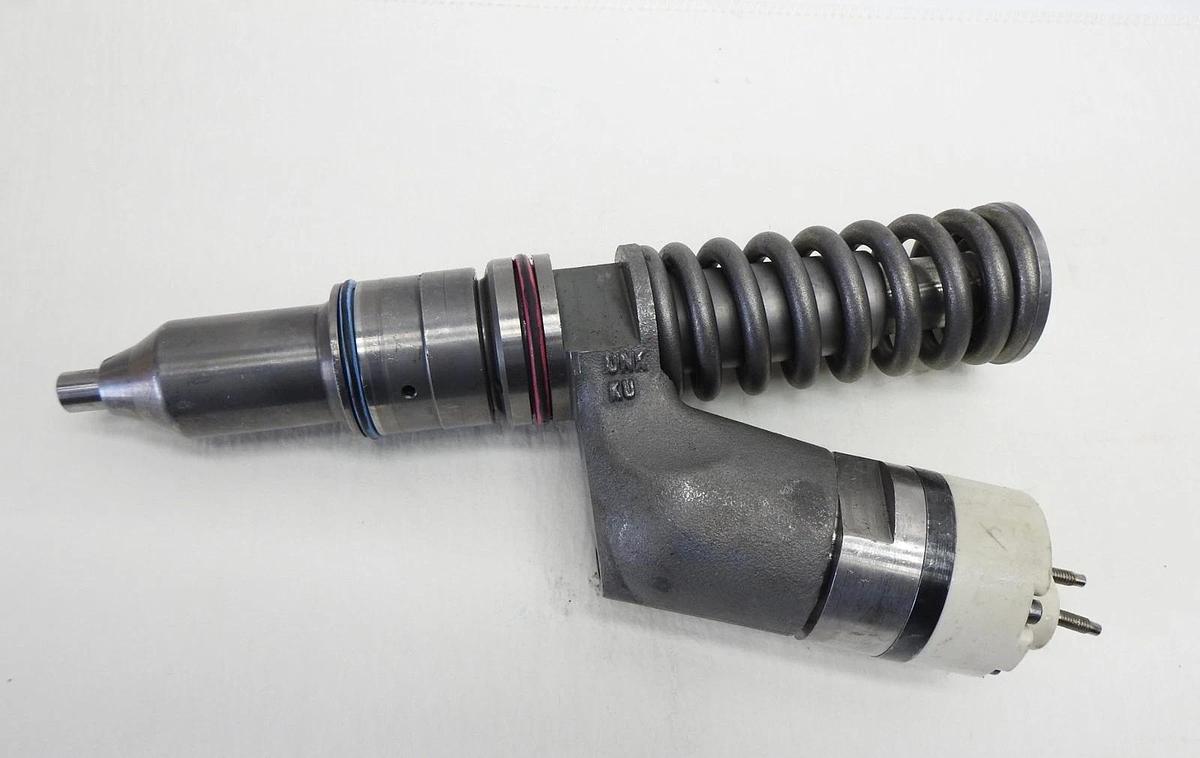 for Caterpillar CAT C15 Diesel Engine Common Rail Fuel Injector 200-1117 2001117