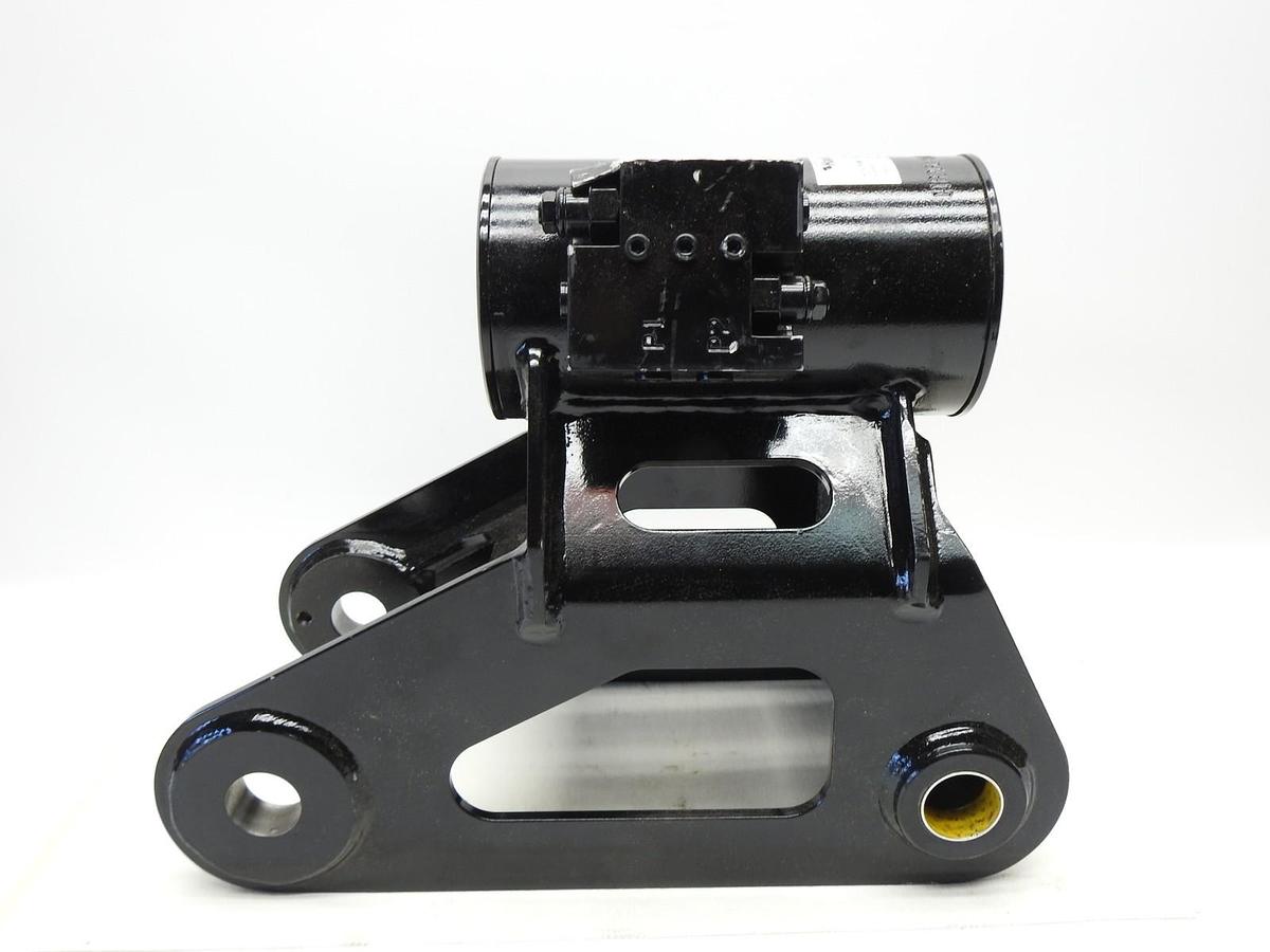 Haulotte 4000364450 Rotary Hydraulic Cylinder fits HA16 RTJ Pro - OEM!