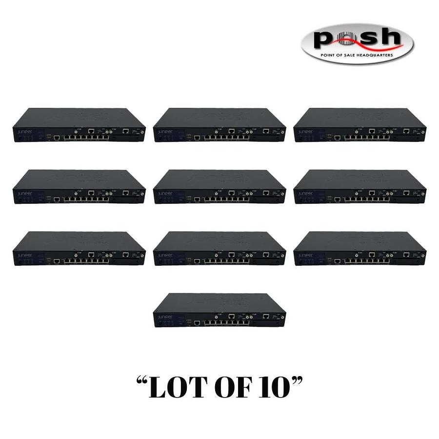 (2) LOT Alcatel-Lucent, 408852101, WMUCAE2, METROPOLIS WSM OPT PROTN SW CP - NEW