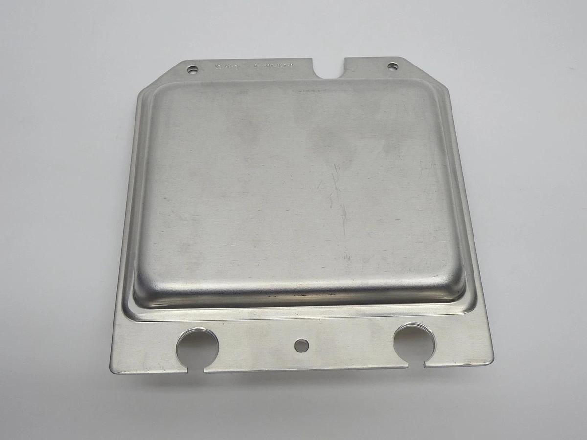 MerCruiser ECM0718 | 8M0079860 for 5.0L Bravo | 8M0150495 OEM NOB NEW!