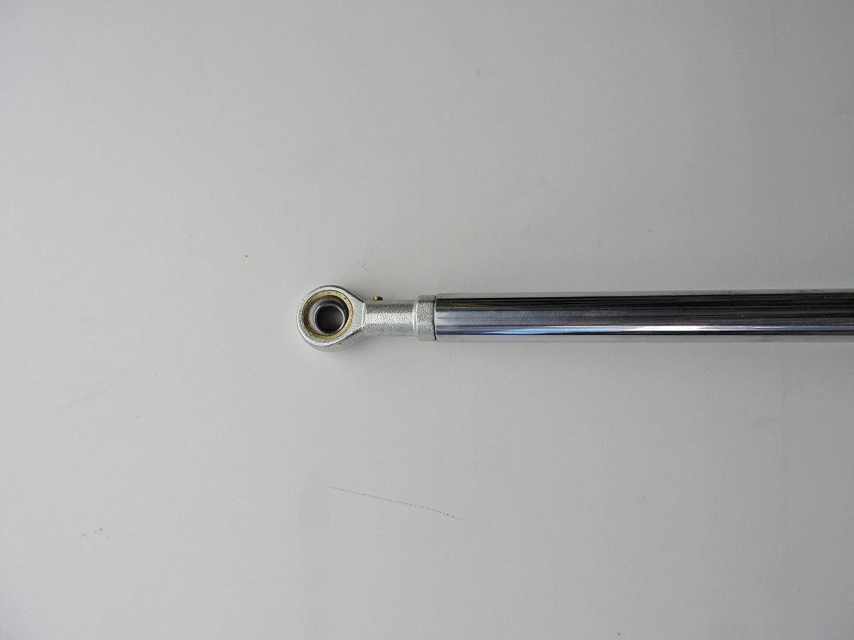 GENUINE Bobcat GAS SPRING FOR LOADERS, 7344187 - NEW!