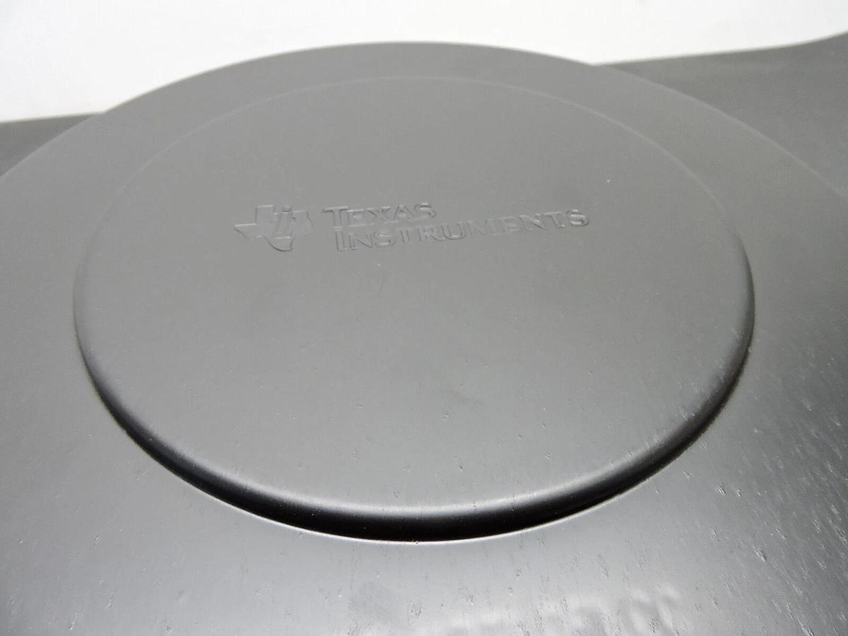 Integrated-Test Razorback Probe Stiffener Assy 9001-0068-01, 6505644D - NEW