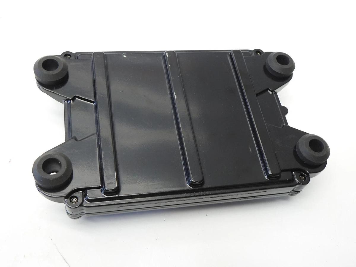 Polaris RZR PRO R Ultimate 2022-2023 SCM Suspension Control - OEM BULK NEW!!!