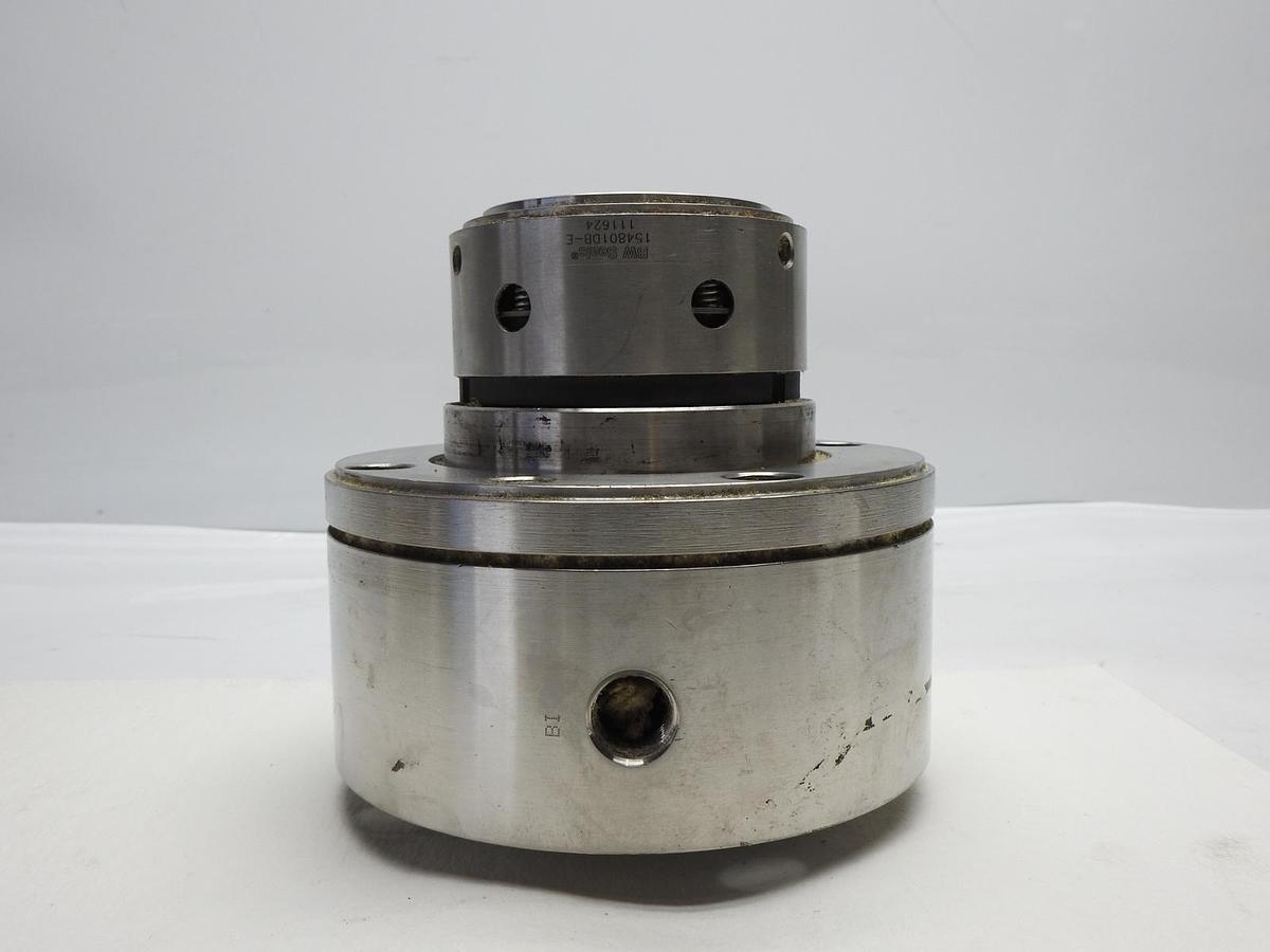 Flowserve Pump Seal 215140, 2R26406DB-A OEM