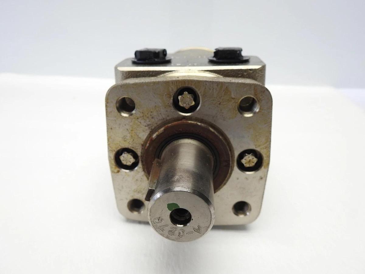 Eaton / Char-Lynn 158-3170 T Series Spool Geroler 158-3170-001 Genuine OEM NEW