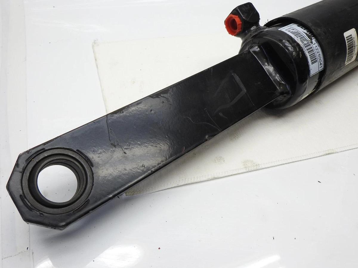 Waltco ZePro Z61263TL Hydraulic Lift Cylinder D=80 (REPLACES 14480050) 61263TL