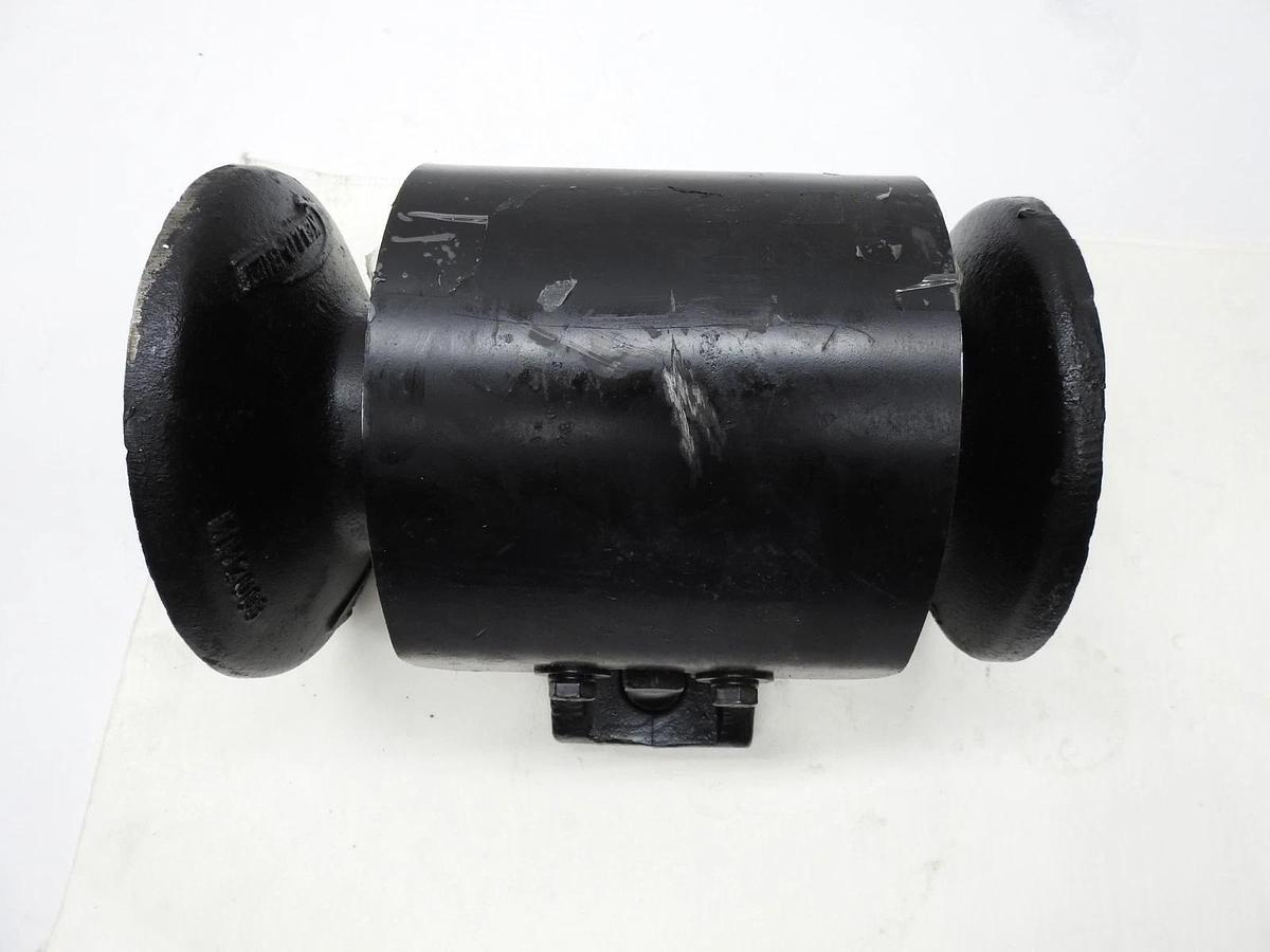 Kello Bilt Oil Bath Bearing 1 3/4" - NEW