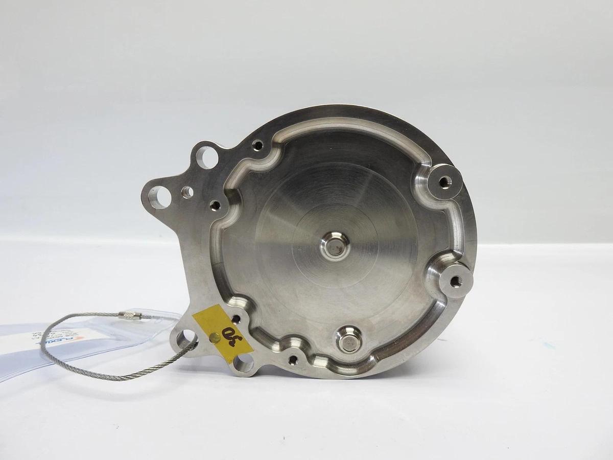 Flexial 61742-A1 ACCUMULATOR 61742-A1, 440893-1007
