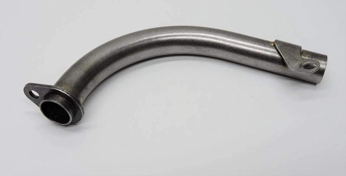 Genuine Indian Motorcycle 2521882 Oil Scavenge Tube - OEM NEW!