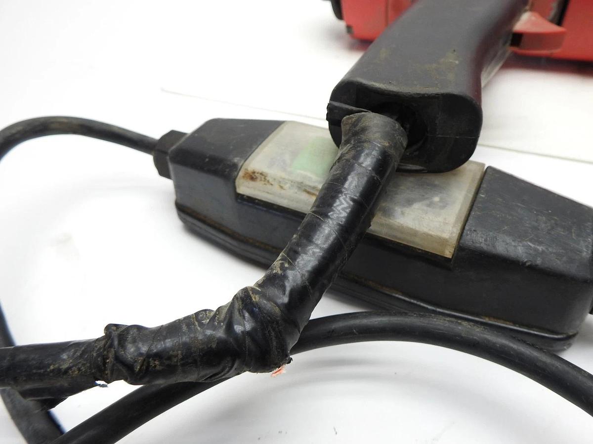 Virginia Abrasives 433-20000 VA-CD3 Core Drill Set for Multi Hard Surfaces