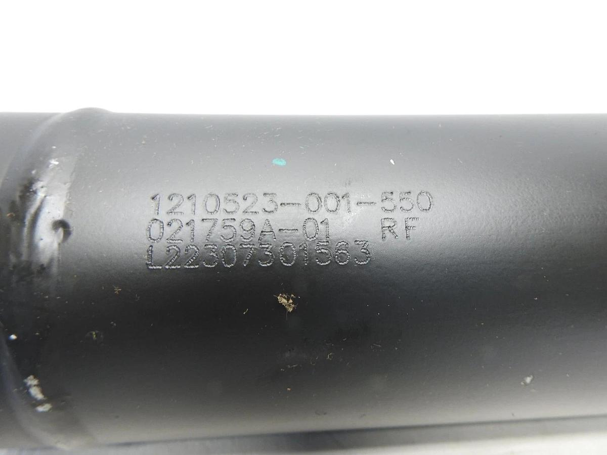 Raymond 1210523/001 - Hydraulic Cylinder -  NOB NEW!