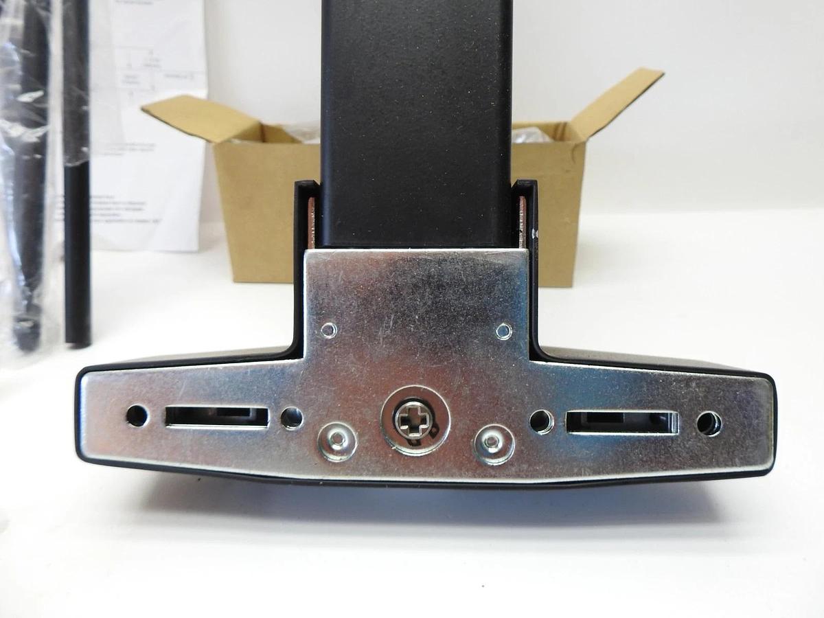 PAMEX Panic Fire / Exit Concealed Vertical Rod Devices Narrow Stile Design LH