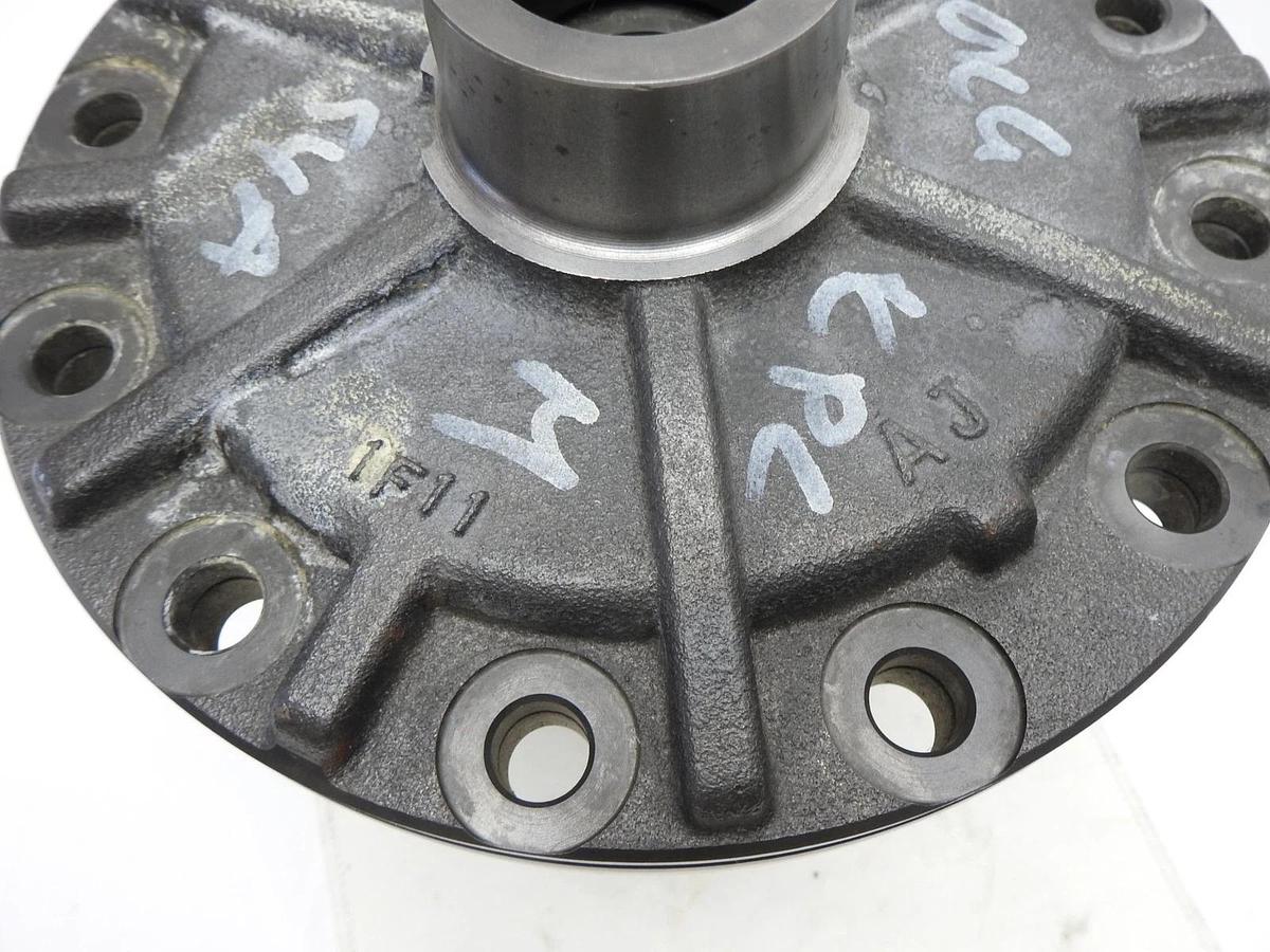 AAM 12 Bolt 30 Spline Differential Locker Hub - 5131B 9751B GM Chevy Mopar NEW!