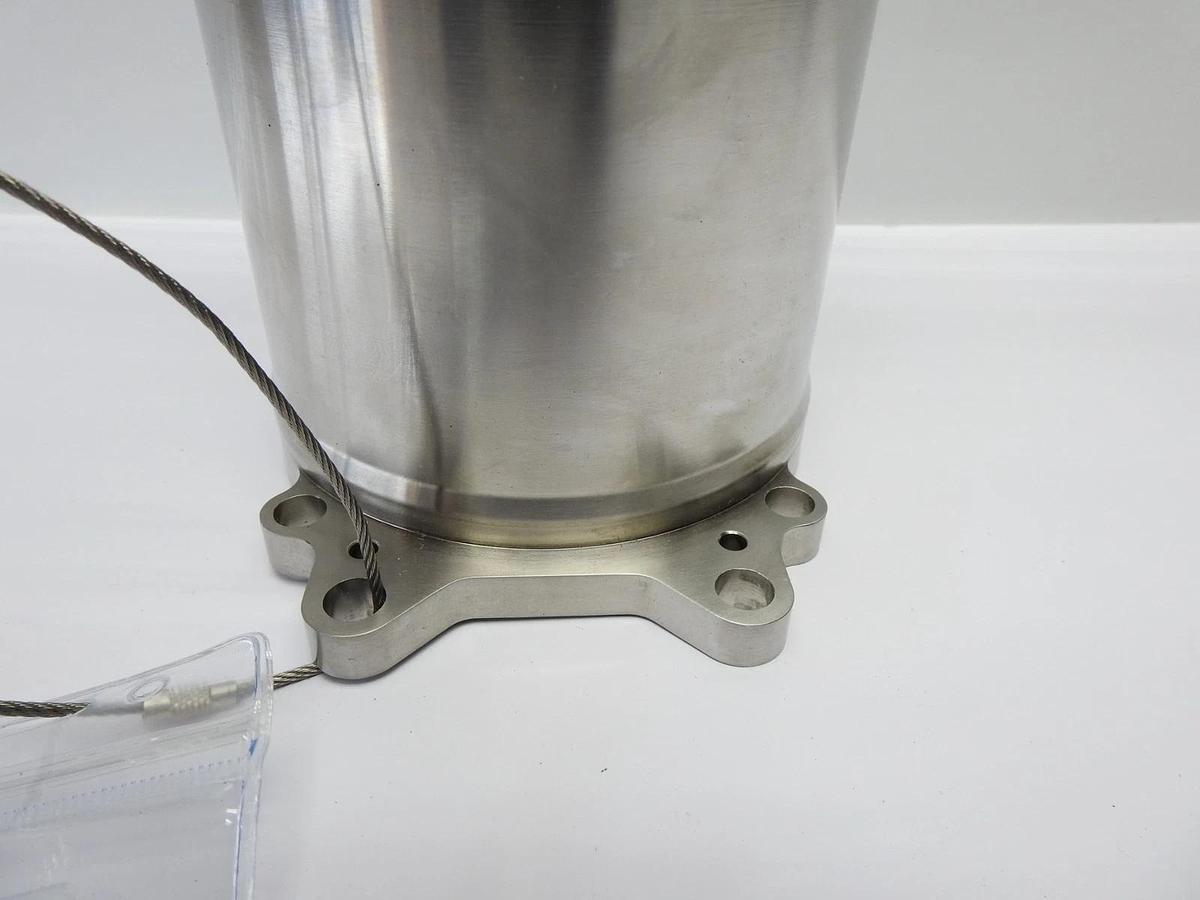 Flexial 61742-A1 ACCUMULATOR 61742-A1, 440893-1007