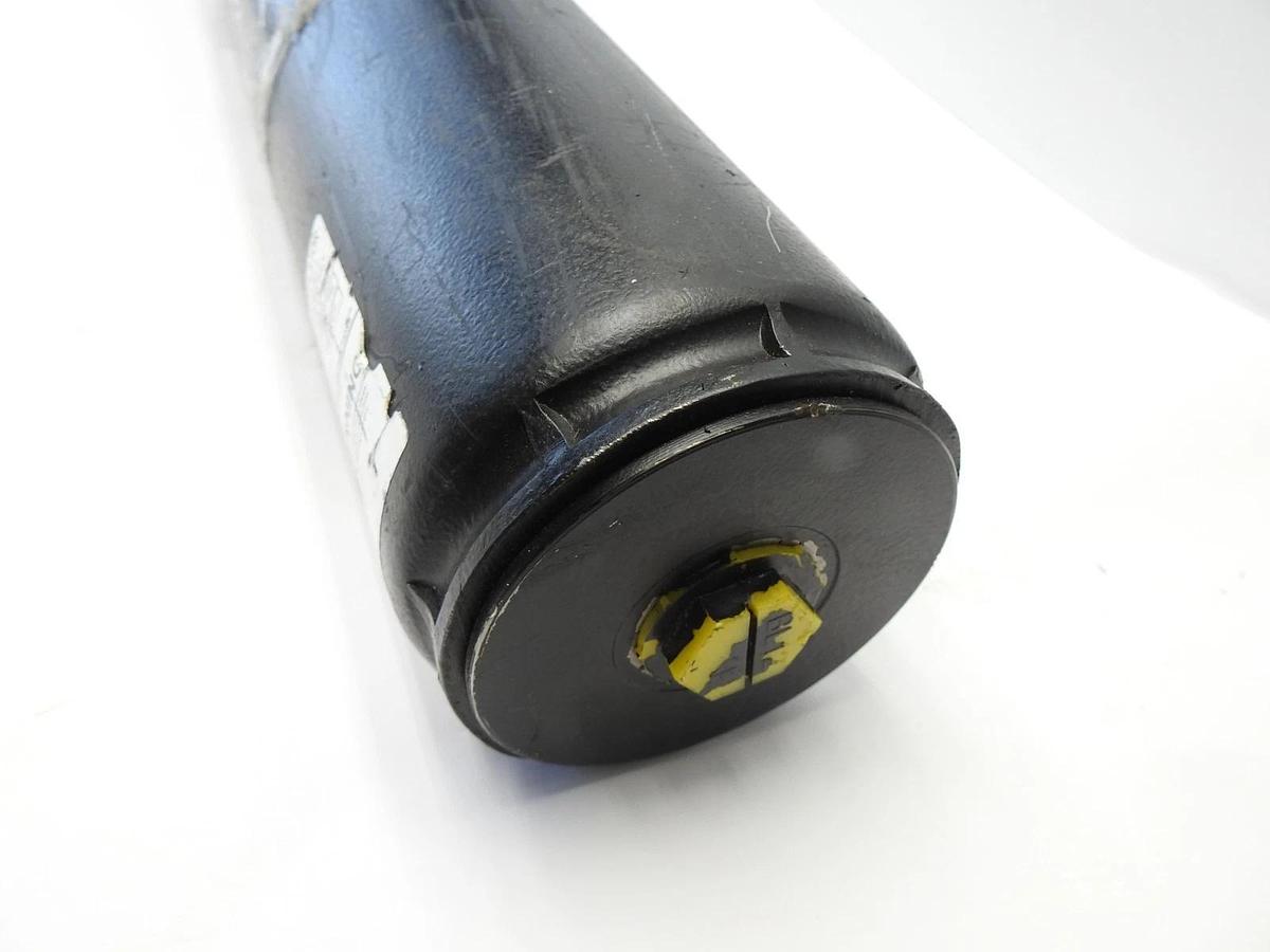 Parker AT227717 For John Deere Hydraulic Accumulator 24" x 5" - OEM NOB NEW!