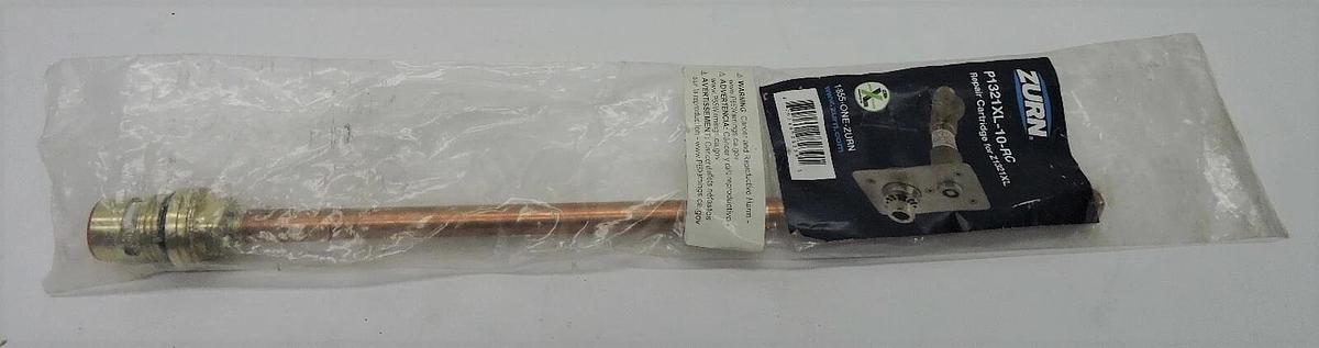Zurn Industries P1321XL-10-RC ( K) Z1321XL 10'' Wall Hydrant Repair Cartridge