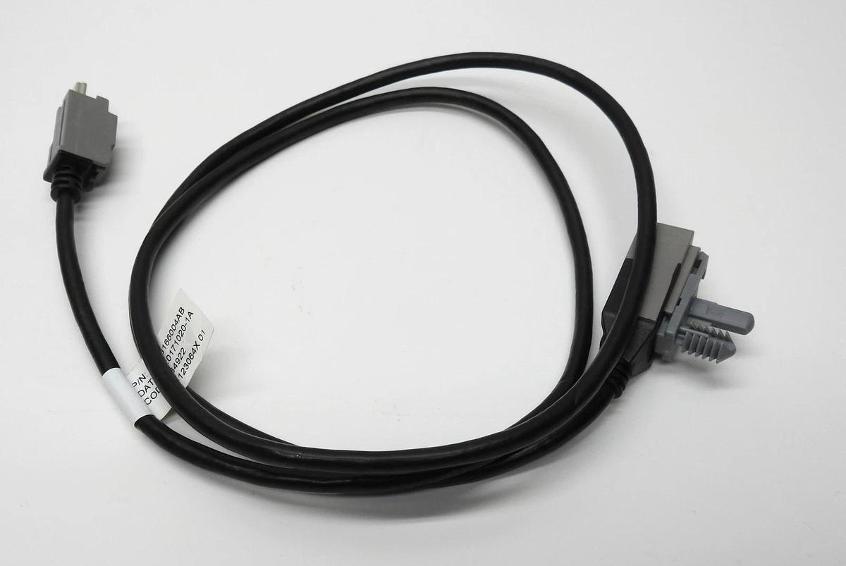 Lot of 120 - GENUINE MOPAR Satellite Radio Cable 68166004AB replaces 68310682AA