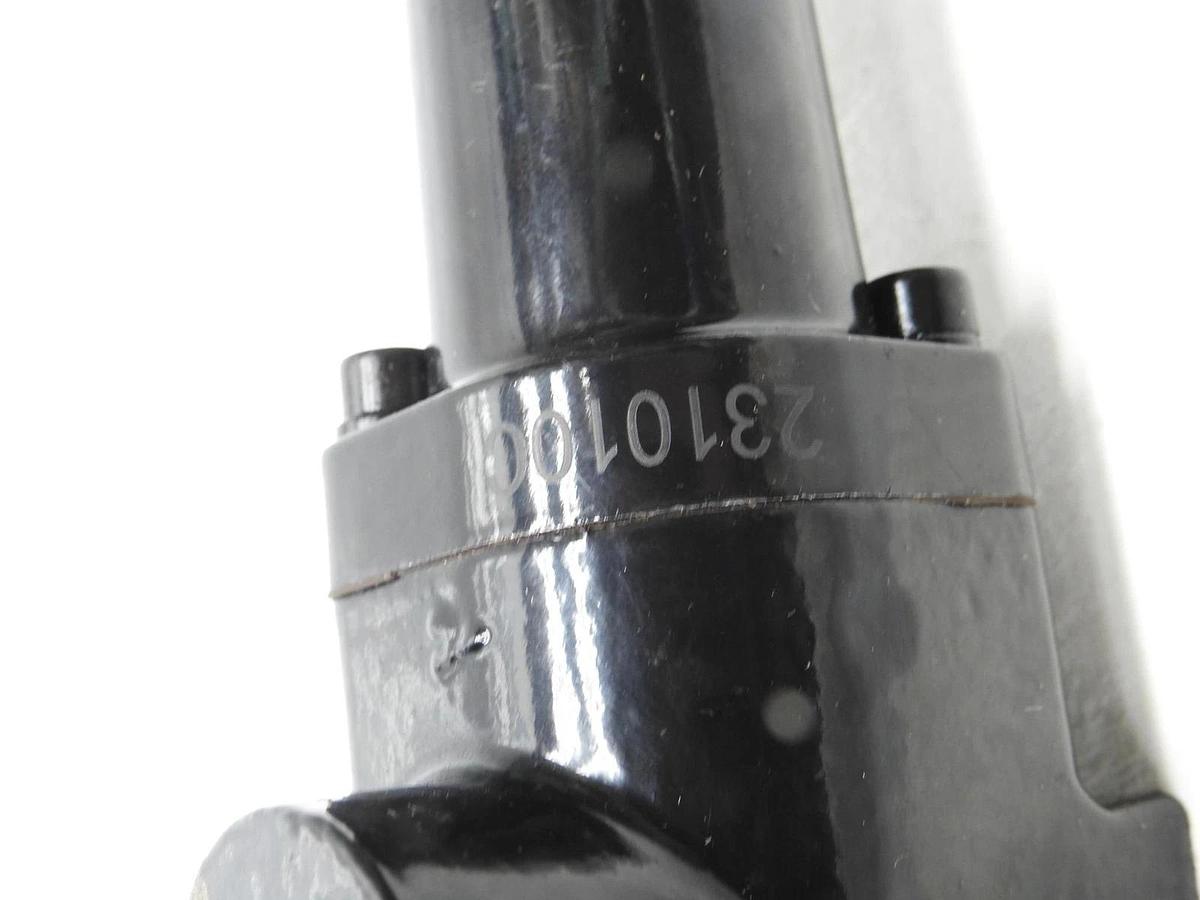 Log Splitter Control Valve Compatible with LS27 LS27T LS33T 522LS 831LS NOB NEW