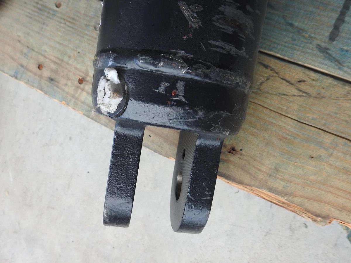 Daewoo 400319-00189 Hydraulic Cylinder Fork Positioner 40031900189, 400319