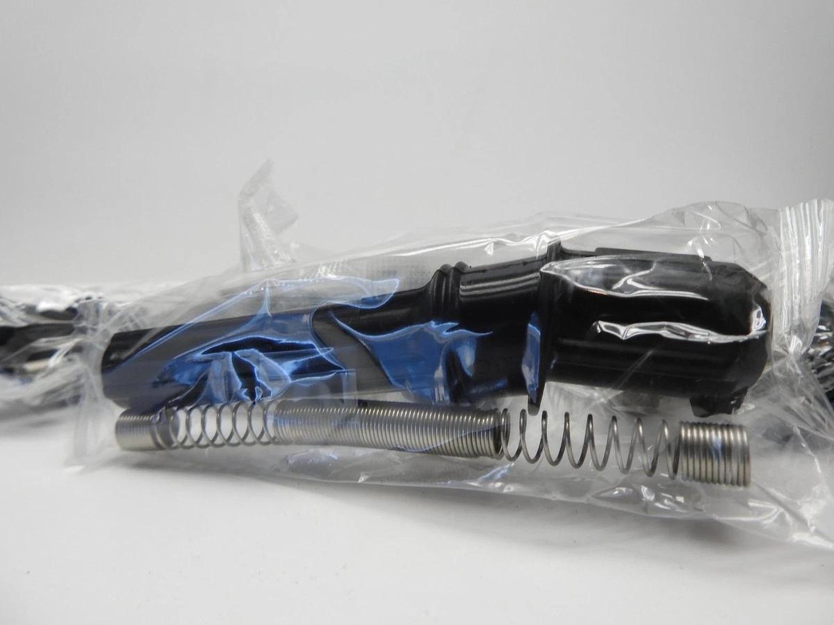 Ultima Select 99-102K Wires Coil On Plug Boot fits Ford, Lincoln, Mercury