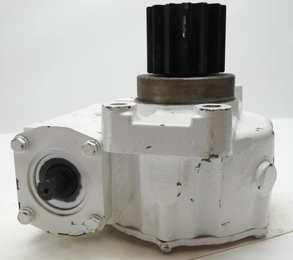 Braden Winch WR Series WR30 LS Gear Speed Reducer Boom TEREX WR 30 LS - NEW!