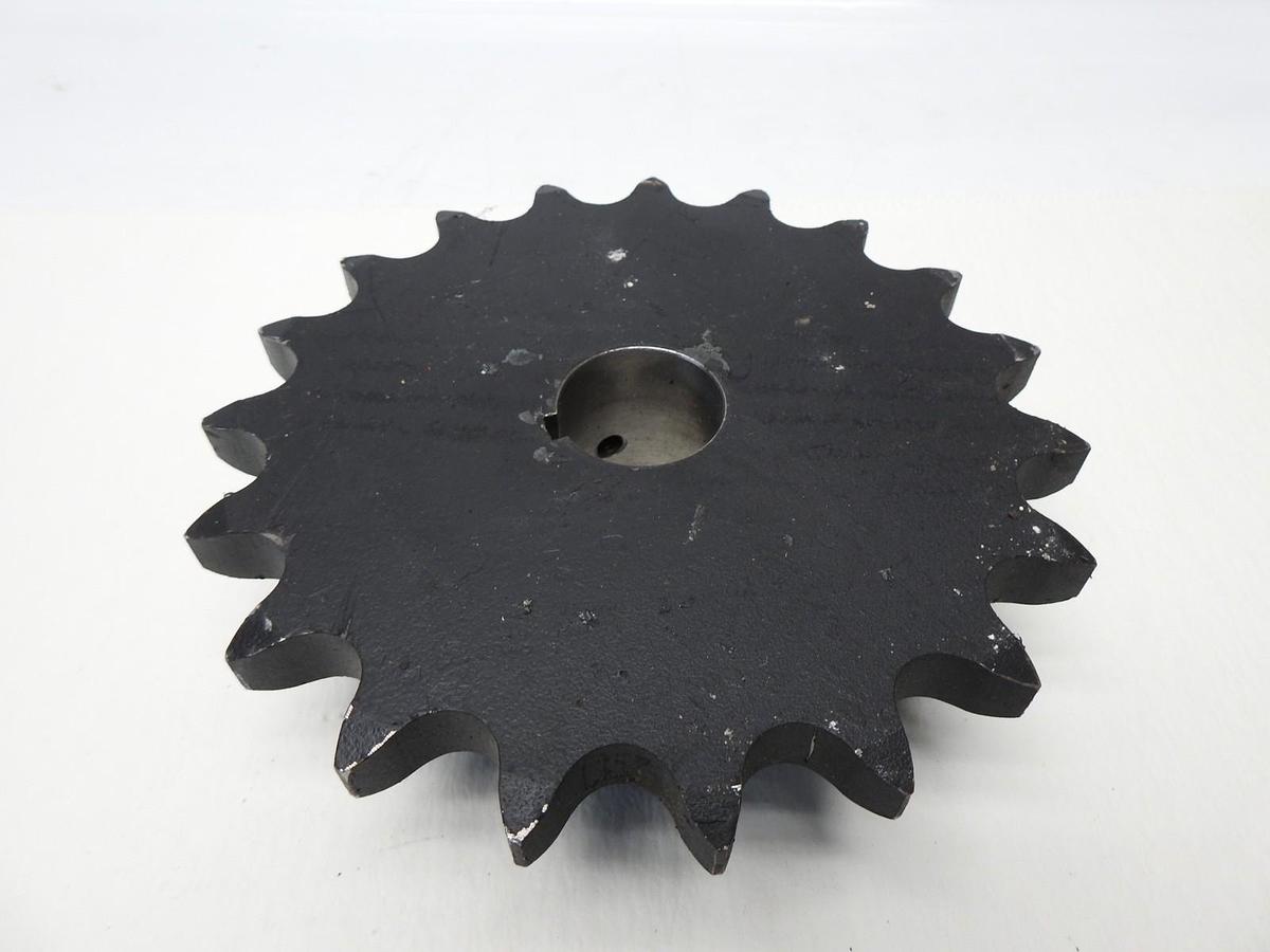 Martin 80BS19 1 1/4 Sprocket - NEW OLD STOCK