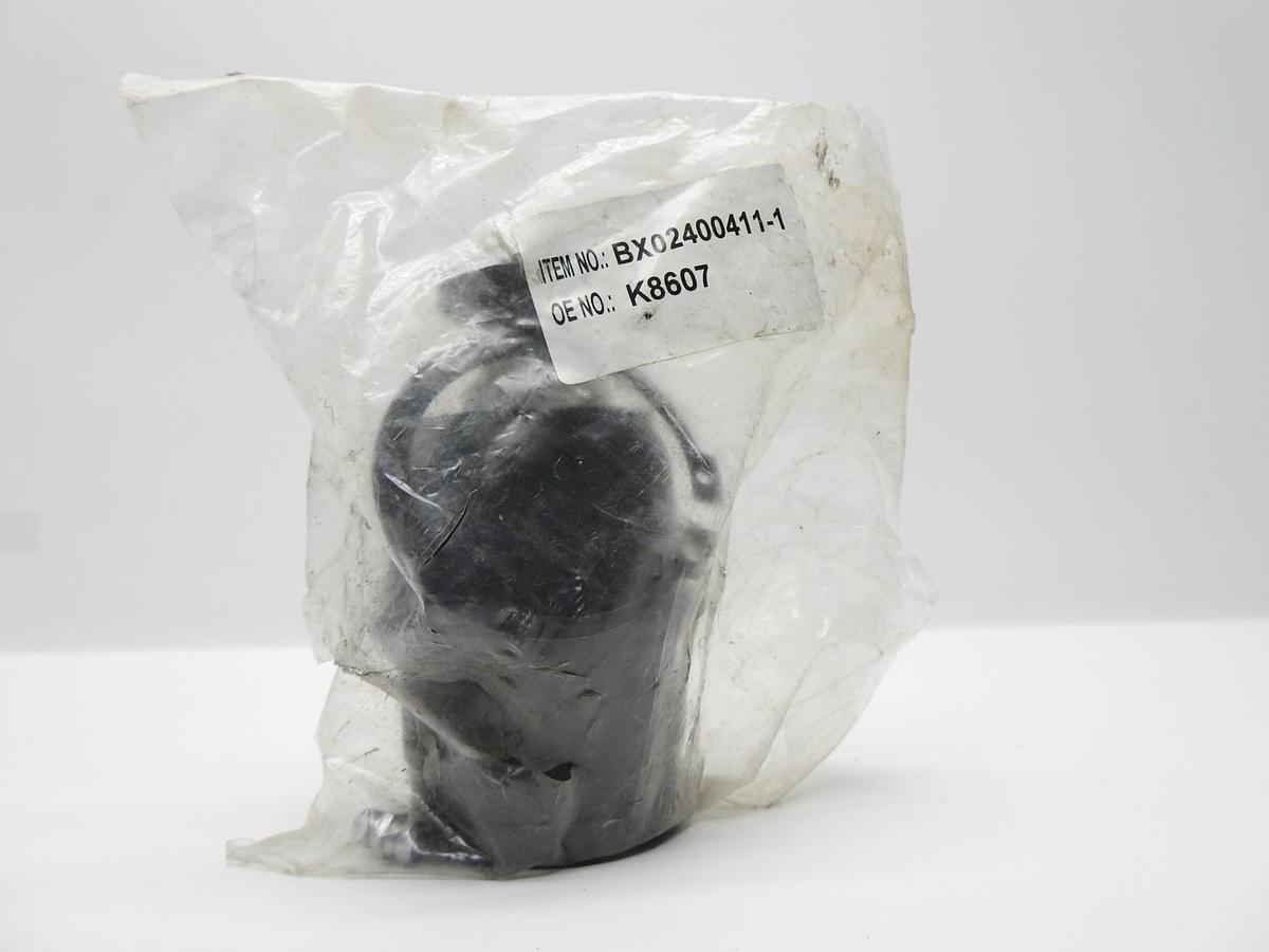 BOXI Ball Joint BX02400411-1 / K8607 fits Ram Ford Super Duty
