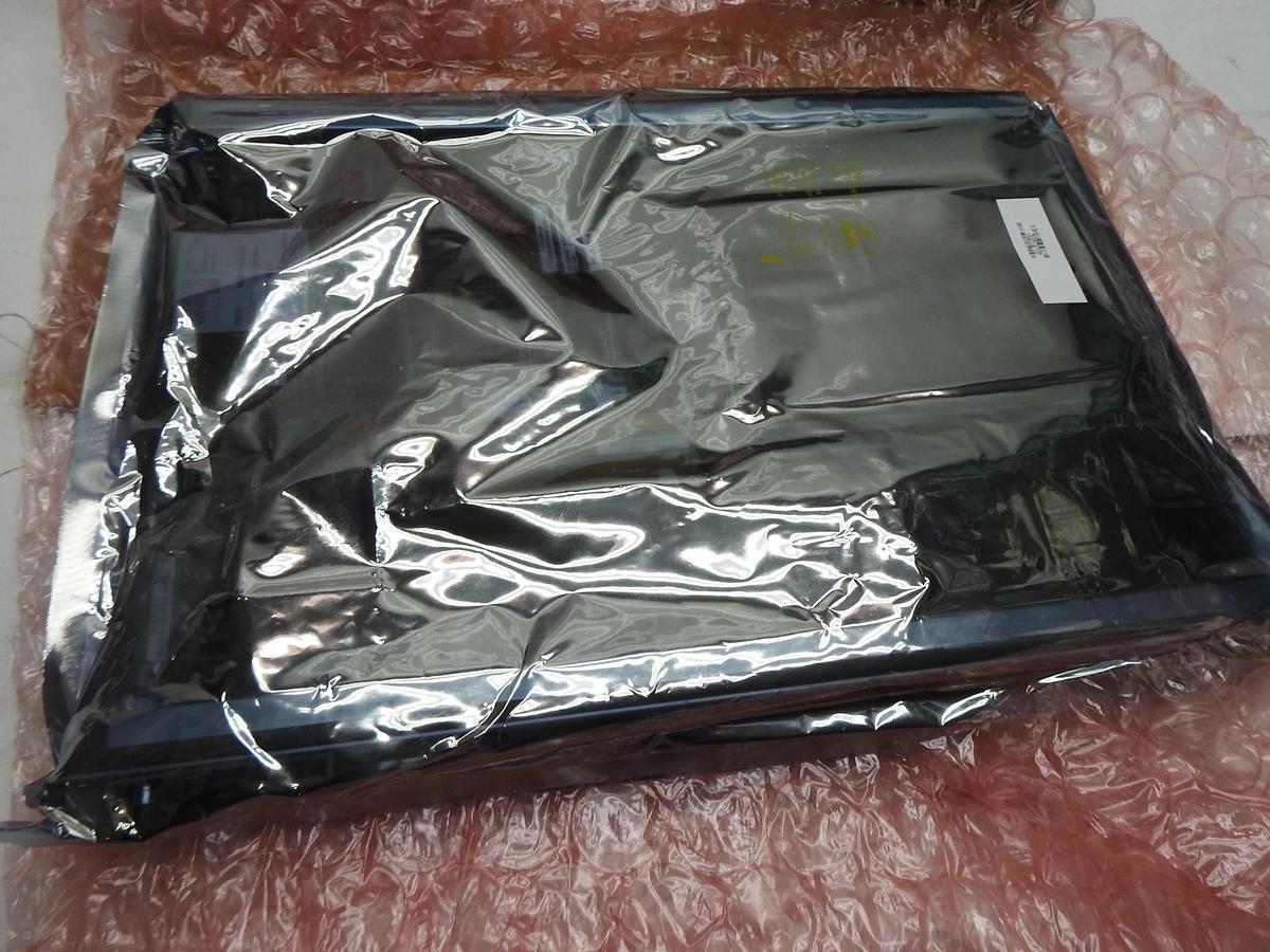 NEW* Alcatel 810-00183-45 11411B CBX 500 Switch Processor