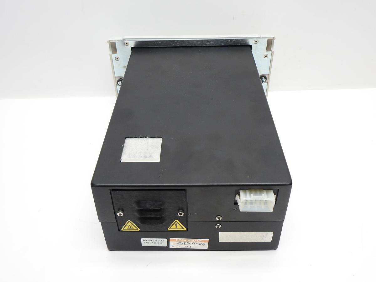 Refurbished Dynex DSX Absorbance Reader Module Automated Elisa System (REPAIRED!)
