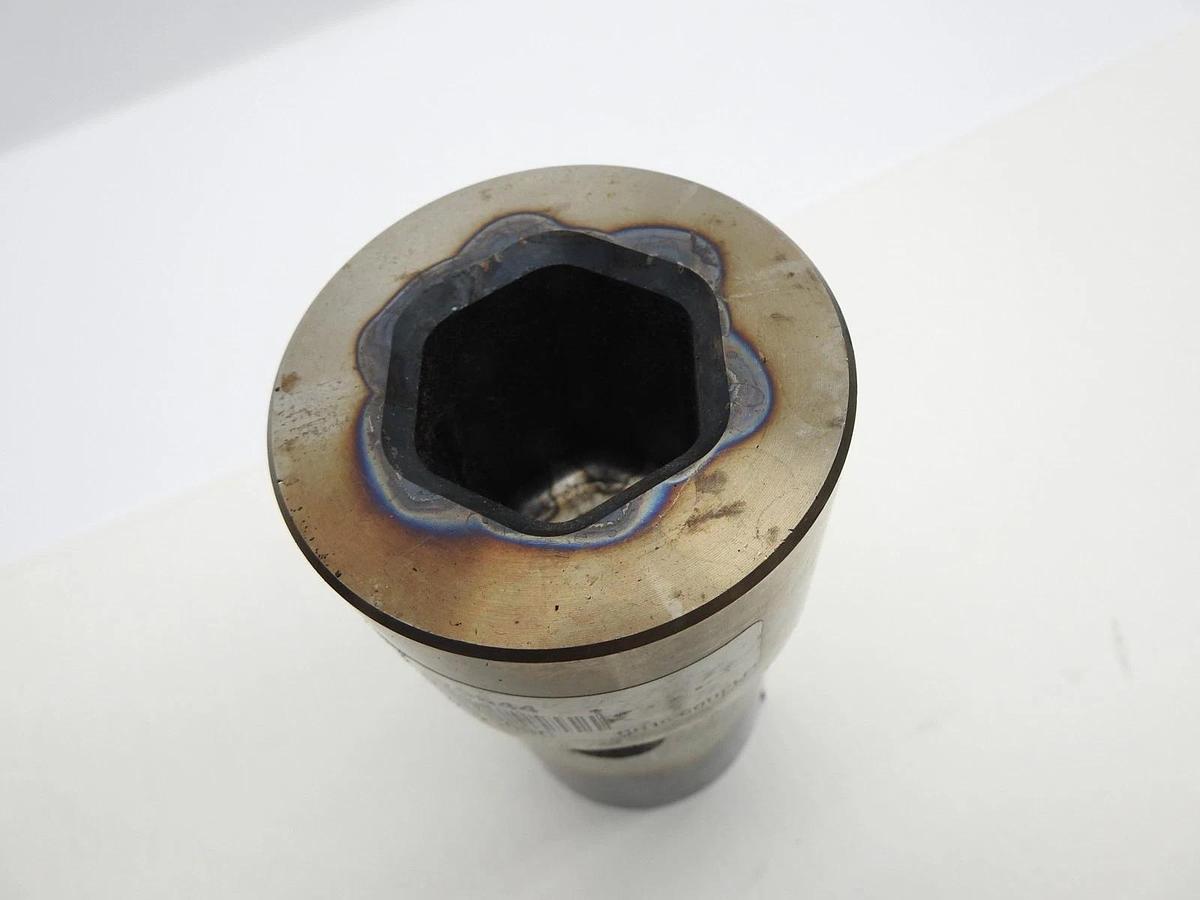 GENUINE OEM Vermeer CV Joint For RH15 Drill Head 296479644  - NEW!