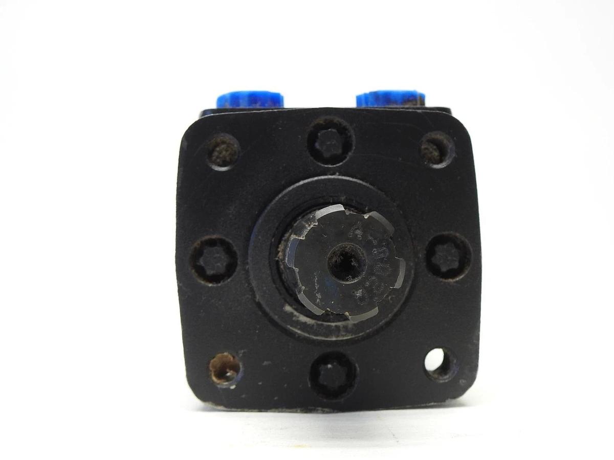 For Eaton Char-Lynn H Series Hydraulic Gerotor Motor 101-1064-009 101-1064 15833