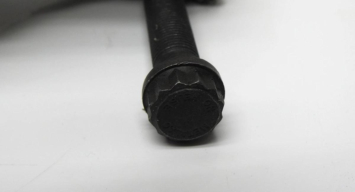 GENUINE John Deere R114083 Connecting Rod Bolt For John Deere Cap Screw OEM NEW