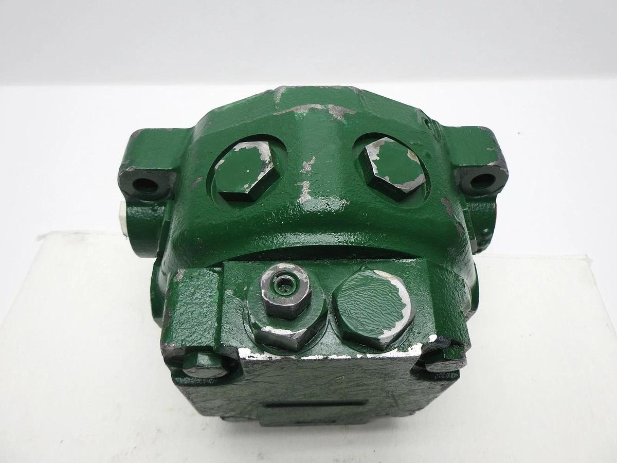 AR94660 Hydraulic Pump Fits John Deere 3010 3020 4010 4055 4250 4320 4450 NEW
