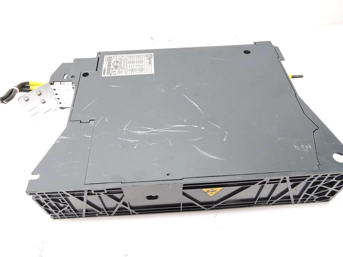Schneider Electric ATV32HU22N4 Altivar 32 AC Speed Inverter Drive - NOB NEW!
