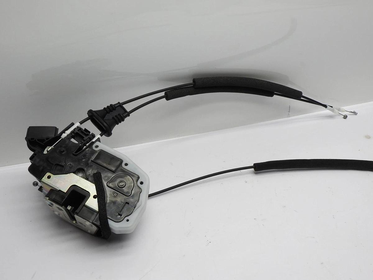 OEM Dorman 937-267 Front Passenger Side Door Lock Actuator 937267 - NOB NEW