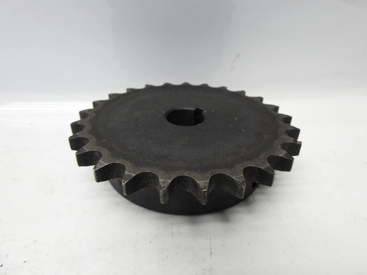 Martin 40BS25HT 3/4 Sprocket - NOB NEW!