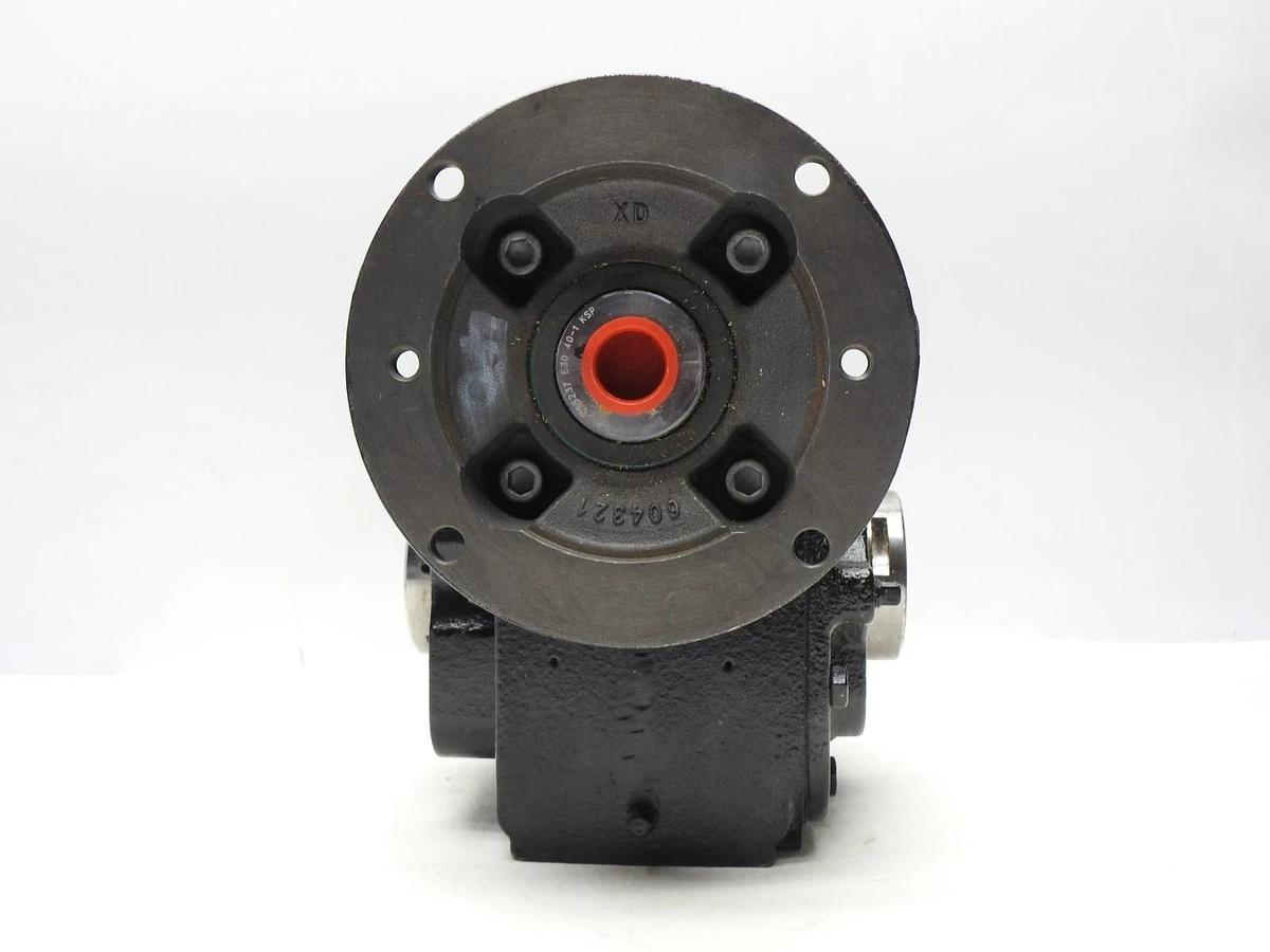 Winsmith SE Encore E30 MDSS RATIO: 40, DLR 140TC, BORE: 1.25 E30MDSS52200FA NEW