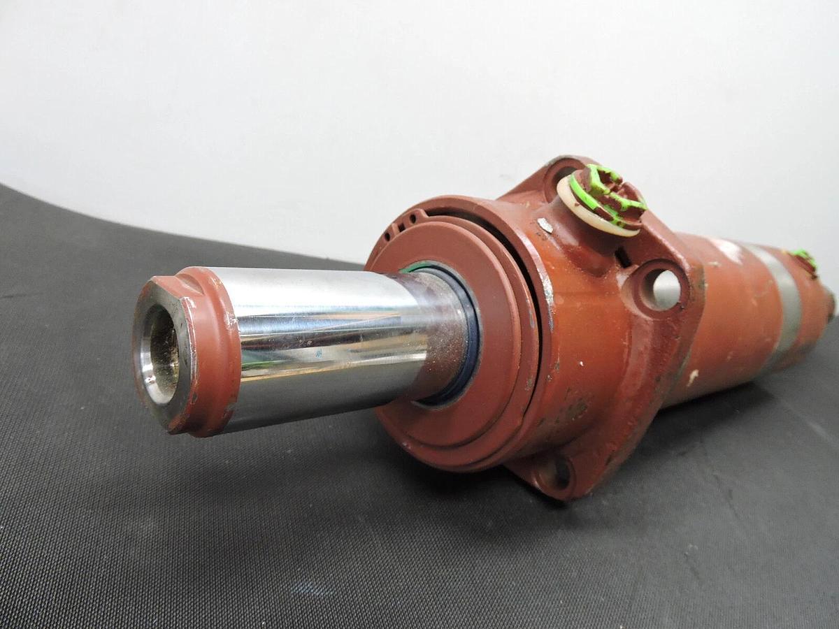 Dana Spicer Hydraulic Cylinder 279.24.620.03 / 279.24.620 - New Other: Unit is b