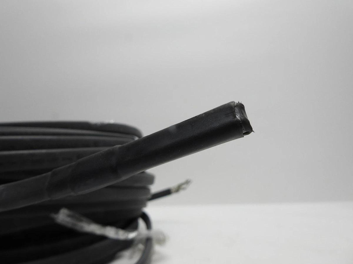 Bartec PSB Self Regulating Heating Cable 8PSB1-CR, 8 W/ft, 07-5853-125P (10 LBS)