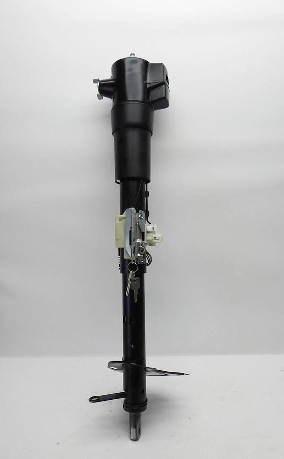 1978 - 1981 Firebird Trans Am Tilt Steering Column, OE Style Original GM Rebuilt